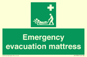 emergency-evacuation-mattress~